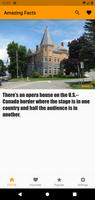 Poster Amazing Surprising Facts