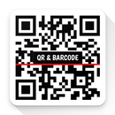 QR Code und Barcode Scanner APK