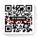 Qr Code & Barcode Scanner APK