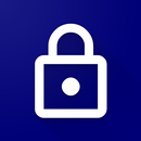 KeepPrivate: Hide Your Privacy APK
