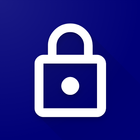 KeepPrivate: Hide Your Privacy icon