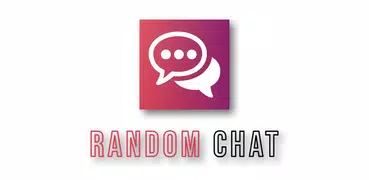 Random Chat, Partner Finden