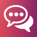 Random Chat, Partner Finden APK