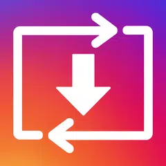 Reposthem Repost for Instagram APK download