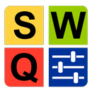 Quiz Grundwortschatz Statistik APK