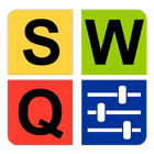 Sight Words Quiz for Parents icon