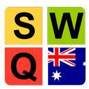 Sight Words Quiz Australia APK