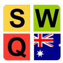 Quiz Grundwortschatz Englisch APK