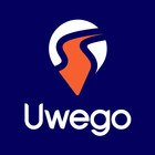 Uwego icône