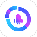 Cleaner app - android cleaner