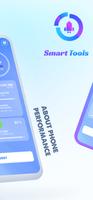 Terraps: phone optimizer syot layar 3