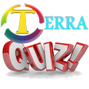 TerraQuiz aplikacja