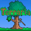 ”Terraria: Survival Mentor