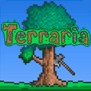 Terraria: Survival Mentor APK