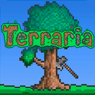 Terraria: Survival Mentor アイコン