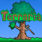 Terraria: Survival Mentor আইকন