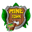 MineTown - Building