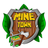 MineTown アイコン