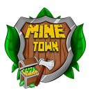 MineTown APK