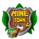 MineTown 2 APK