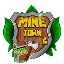 MineTown 2 APK