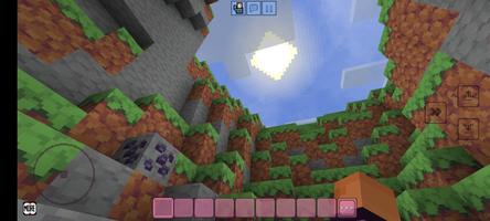 MineTown 2 تصوير الشاشة 1