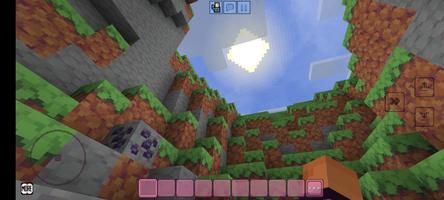 MineTown 2 screenshot 1