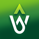 Terrawise APK