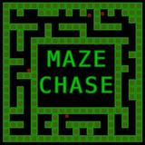 Maze Chase APK
