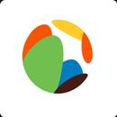 Terra Viva Orgânicos APK
