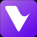 Virtua Metaverse-APK