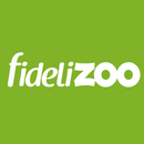 Clube Fidelizoo APK
