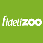 Clube Fidelizoo 아이콘