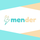 Mender APK