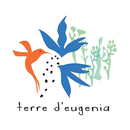 TERRE D’EUGENIA APK