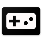 Gaming Mode icon