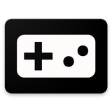 Gaming Mode icon
