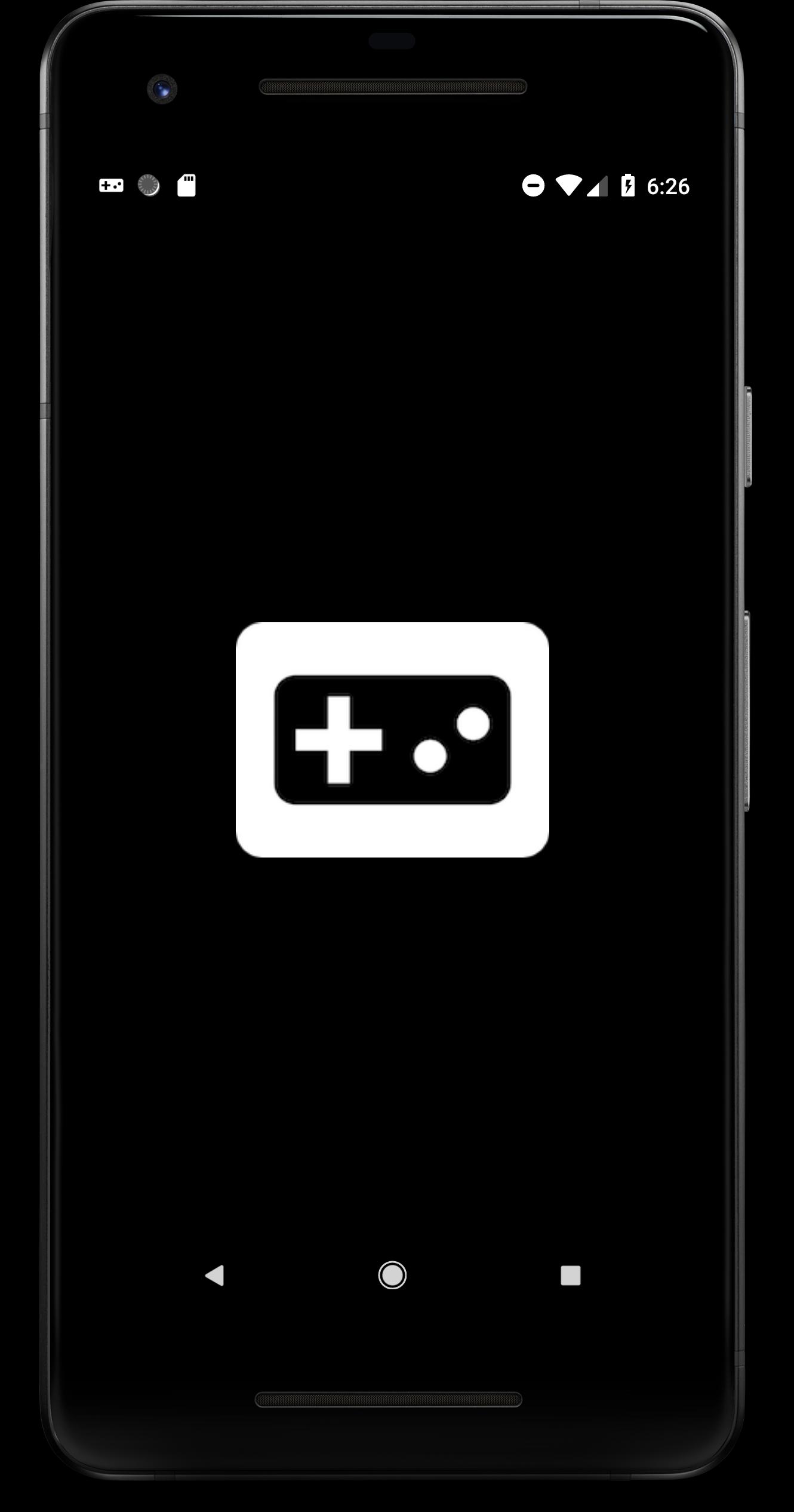Gaming Mode for Android - APK Download - 