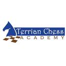 Terrian Chess Academy APK