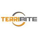 Terribite APK