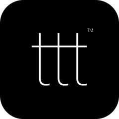 TTT Community APK 下載