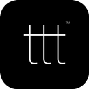 TTT Community APK