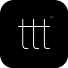 TTT Community ไอคอน
