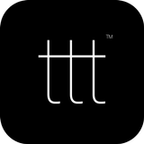TTT Community 아이콘