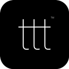 TTT Community icon