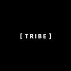 Tribe icône