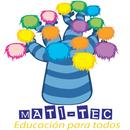 Mati-Tec APK