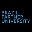 Brazil Partner University
