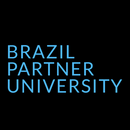 APK Brazil Partner University