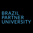 Brazil Partner University 圖標